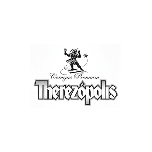 Therezópolis