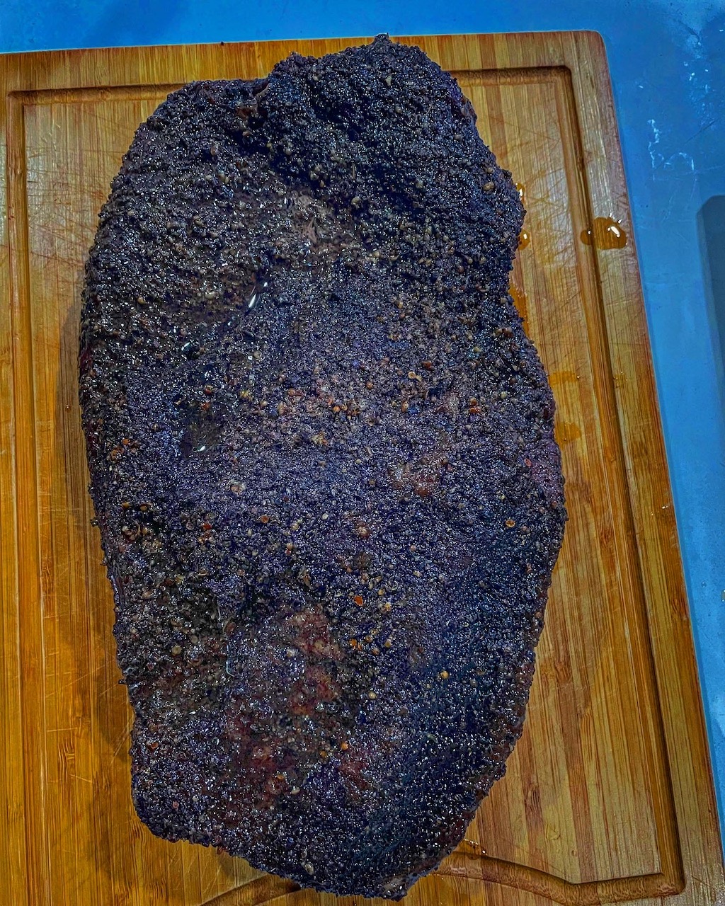 0EFCBDA8-C50B-482C-BBF5-BC0FDD4DCA23