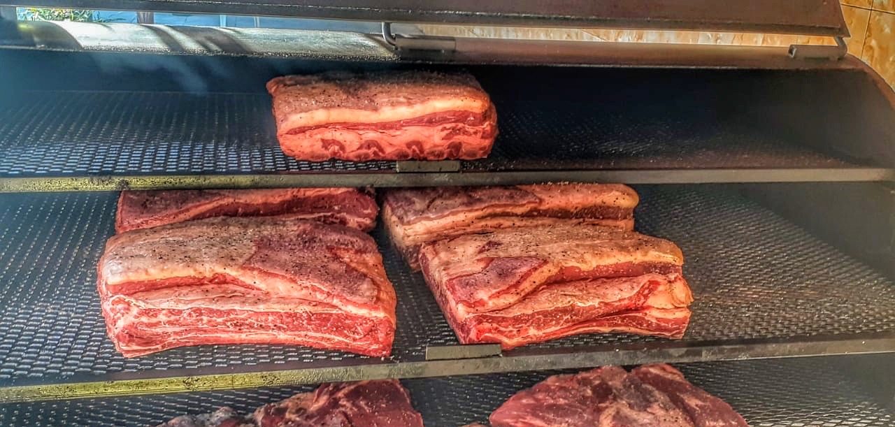 1f4000b9-6b13-4bc1-9ddf-22b34b1fb3b5