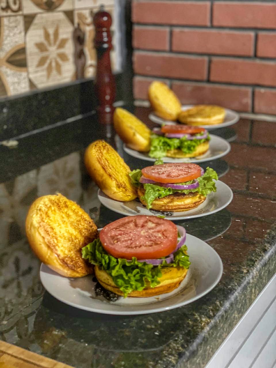 5867d9cb-827d-481c-b218-6d4efd0a0e31