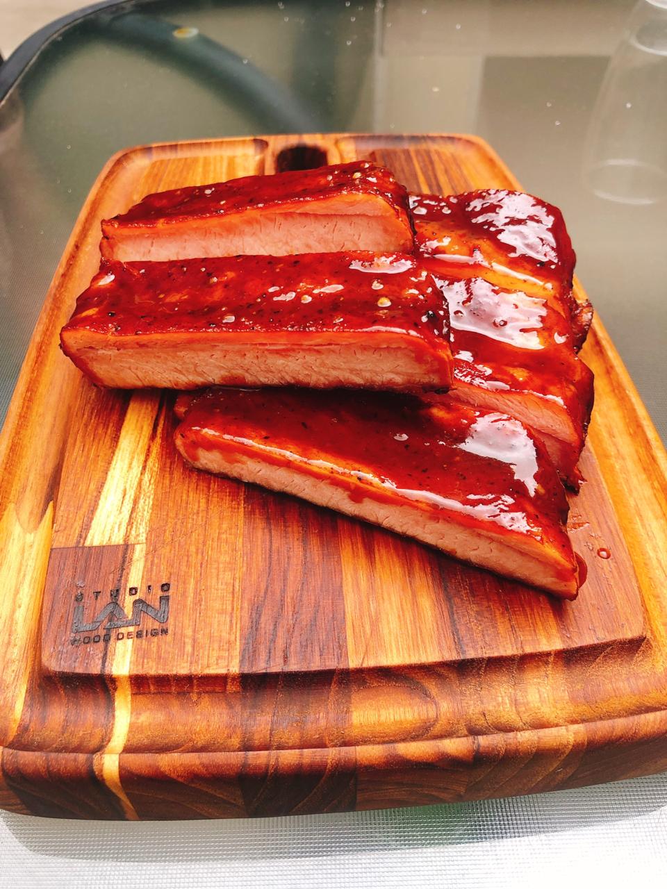 623f4735-a01a-4a64-a362-f98afe6e2002