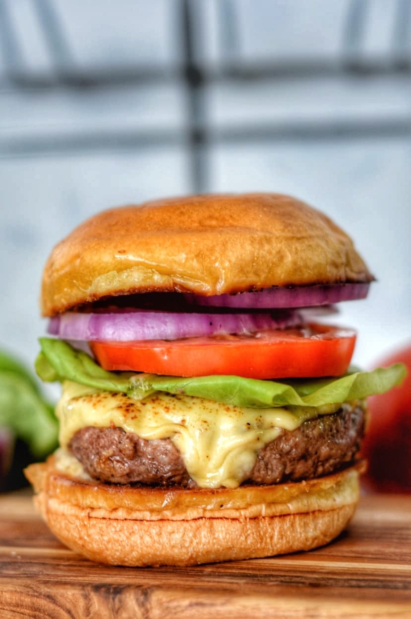 8cb1beac-0aec-4f59-a262-2ee442a2a209