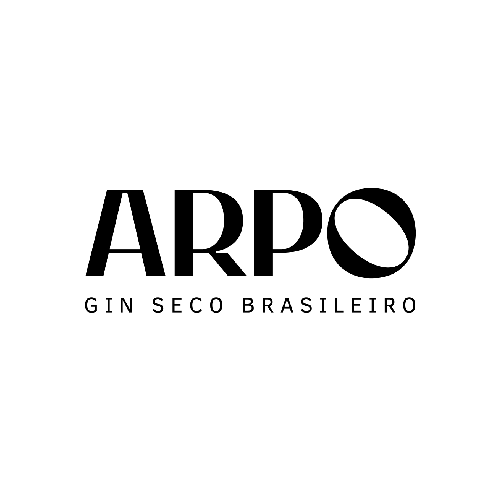 Arpo