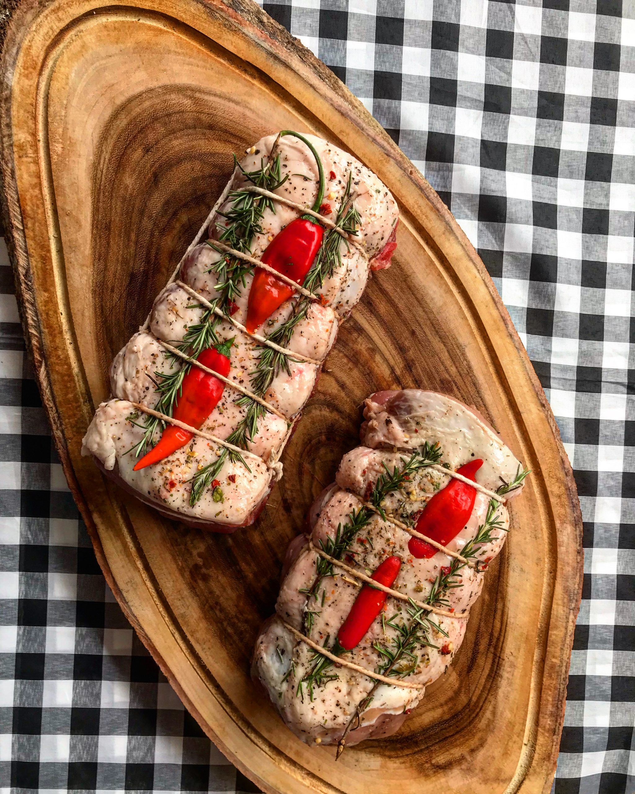 E87F6BBE-BE59-4B81-A880-D70310FB5CE2