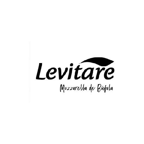 Levitare