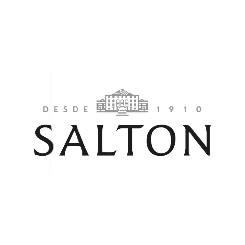Salton