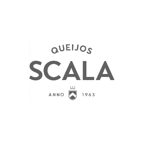 Scala