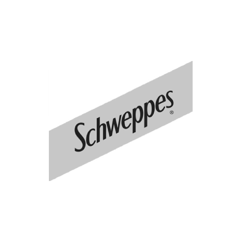 Schweppes