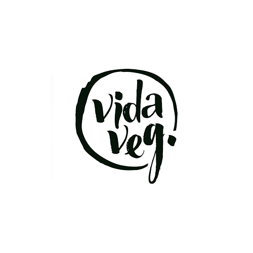 Vida Veg