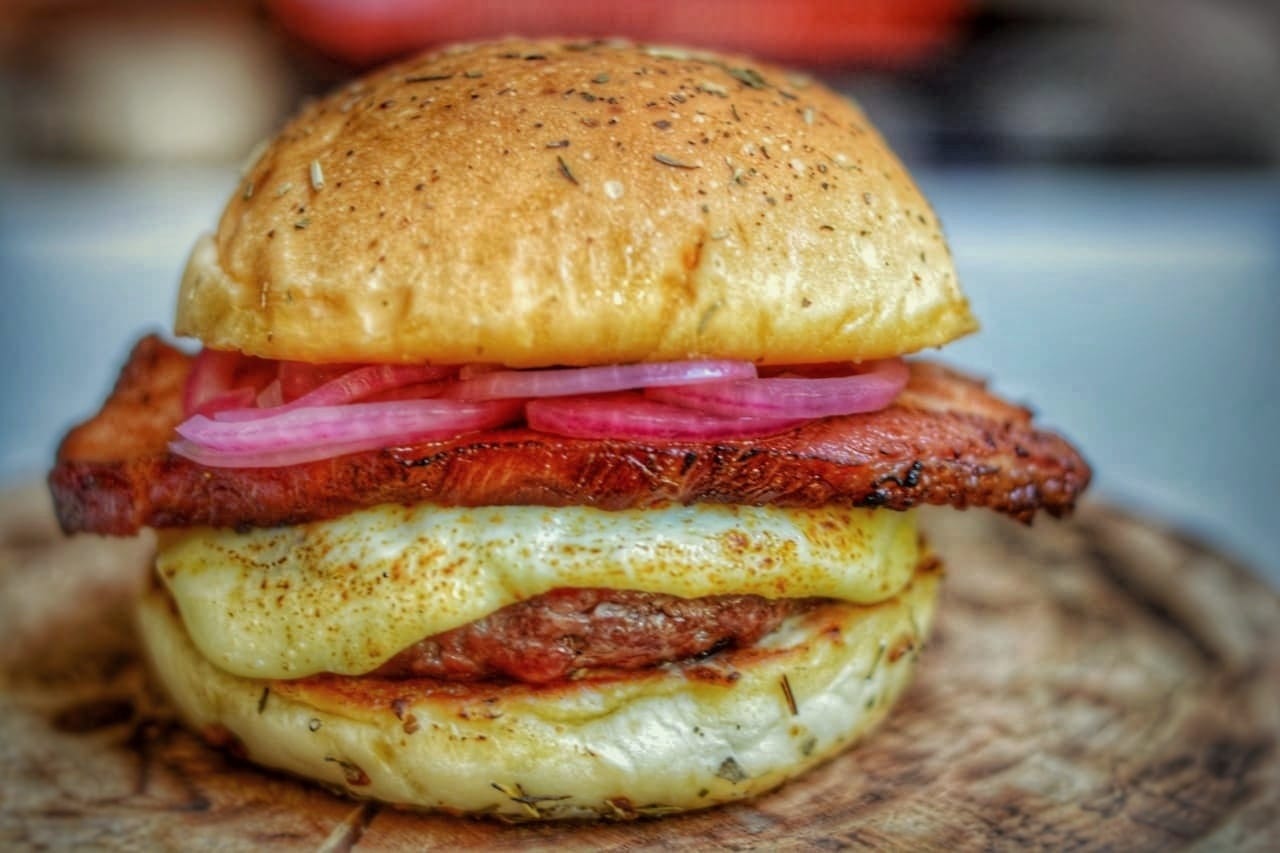 af5304f2-0866-42bb-821c-34d719f16fd1