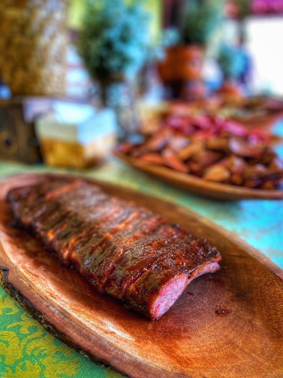 b57501fb-0a6b-45ad-be7a-0922c7ffcee7