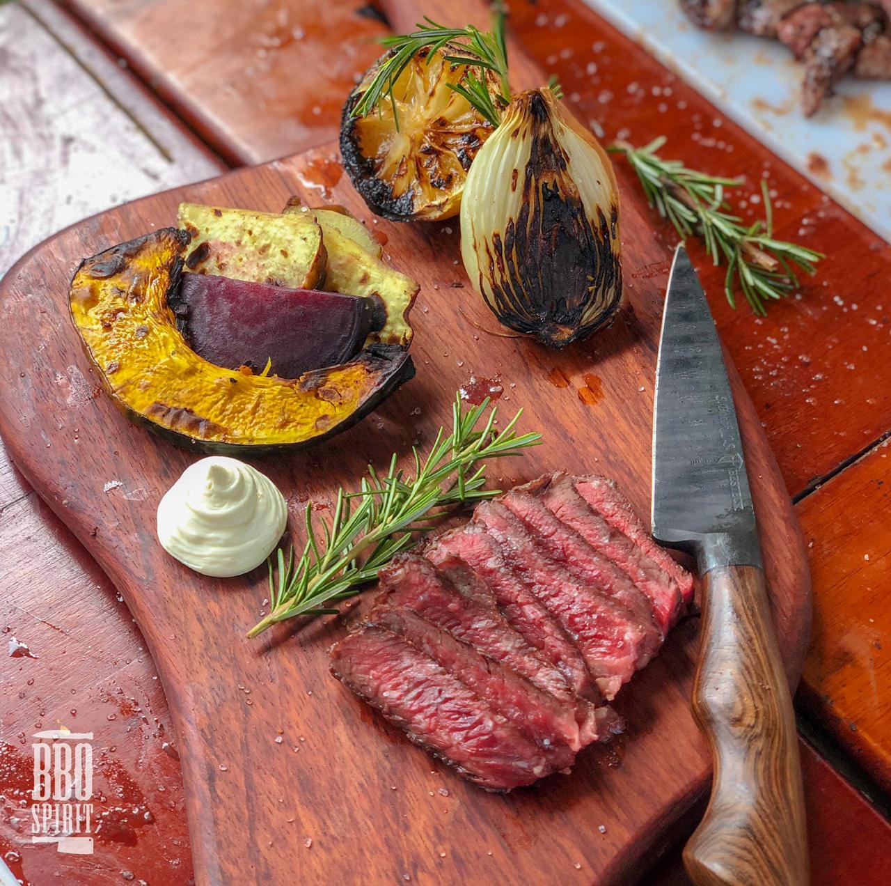 ea12b22a-3a92-4b99-97aa-261df1b07f10