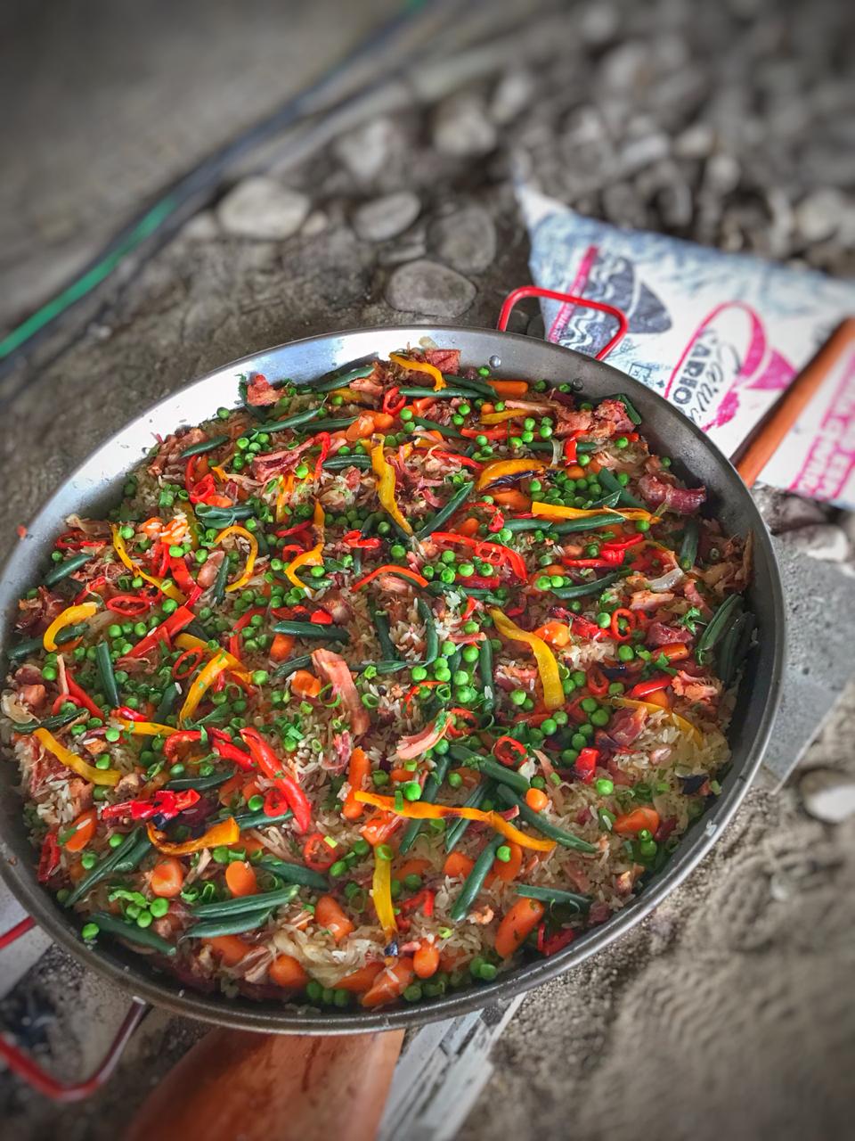 f27eff2a-d781-4129-8a09-959e9a6b9e4c